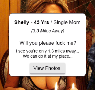 Status message
